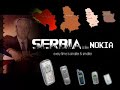 Velika Srbija