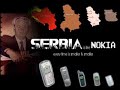 srbija-army.html