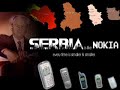 Velika Srbija