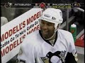 Gary Roberts beats up Eager