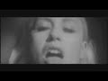 Lost Highway Trailer - Eraserhead Style
