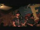 ERF - Freedom Bar