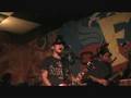 ERF - Freedom Bar