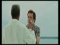 Bruce Almighty - Walk on Water - Milk inc. AMV Bruce Almighty - Walk on Water - Milk inc. AMV