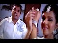  Harpreet Dhillon- Chankatey Wang