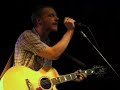 Kevin Devine - Cotton Crush / Ballgame
