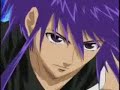 DNAngel / Bleach Opening