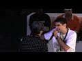 Brock VS JandJ - Final Nacional 2008 - Oficial Brock VS JandJ - Final Nacional 2008 - Oficial