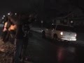 Steelers Superbowl XL Victory Celebration @ IUP