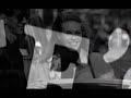 Ric Ocasek - The Way You Look Tonight (Video)