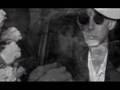 Ric Ocasek - The Way You Look Tonight (Video)