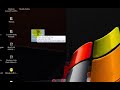 Descarga de Windows Media player 11 con Skins Descarga de Windows Media player 11 con Skins