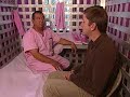 Prisoners in Pink: CBS News