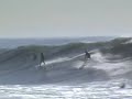 Big Wednesday Pt.2 Santa Barbara
