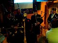 St. Andrews Day in Forchheim / Gathering