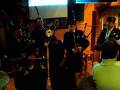videos de St. Andrews Day in Forchheim / Gathering
