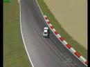 VSR - Drifter