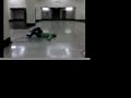 bjorn