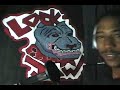2ton-lochko-by-gjakovari-ch-boss.html
