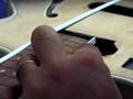 liuteria educational1(faginosguitar)