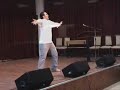Murat Göğebakan sevgisini sizlerle paylaşmak istedim bu bir tipleme ya da taklit playback değildir...