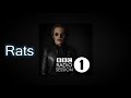 Ghost - Rats (BBC Session 2019)