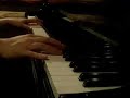 Spirit of the forest -Original Composition- Spirit of the forest -Original Composition-