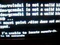 More Wii Emulation Playstaion 1 emu and Mame emu (failed) this video was made to show more Wii emulation and it shows how my Mame emulator does not work it can also kinda be like a tutorial on what you need to do to make Mame emu run also if you saw my last wii emulation video you might have noticed I had a Playstation 1 emulator so I demonstrate that as well hope you enjoy please rate comment or subcribe you choose hope you enjoyed my video