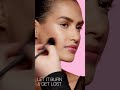Overlust Cheek Palette video image 0