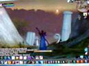 WoW on P4 1.8ghz, GeForce4 MX 440-SE, 256mb of RAM