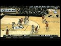 Lady Vol Basketball vs. Vanderbilt