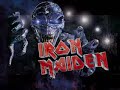 Cradle of Fith - Fear of the dark (Iron Maiden Cover) Cradle of Fith - Fear of the dark (Iron Maiden Cover)