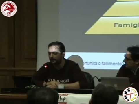 Click to View : Sassari - Euro: opportunità o fallimento?