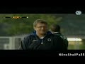 Liechtenstein 1 - 8 Bosnia and Herzegovina, 7th September 2012, Full Highlights!