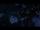 Vexille - Attack at mount filar