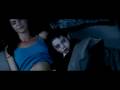 The unborn movie trailer high quality- part 2