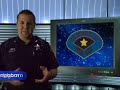 Village of Romeoville Identity Theft PSA