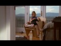 Thora Birch & Balthazar Getty (Slingshot 1)