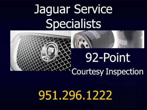 Jaguar Repair in Temecula Ca, Jaguar Repair in Murrieta Ca, Jaguar Service in Temecula and Murrieta