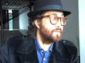 sean-lennon-dead-meat.html
