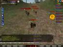 knight online