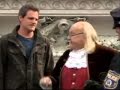 ATWT: CarJack - Let's do this together 11/09/09 Part 2 of 2