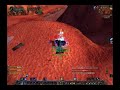 Deathknight, no downtime? ( level 58 in outland)