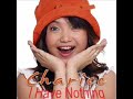 Charice - I Have Nothing (Sneak Peek)