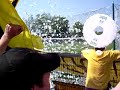 SC Verl - Borussia Dortmund