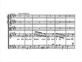 videos de Händel: Would custom bid the melting fair (Susanna) - Hunt