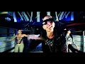 Trebol Clan Santero Official Video