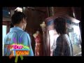 top of the town เที่ยวอัมพวา part 3 of7