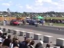 Drag mont-joli