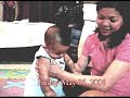 Gigil